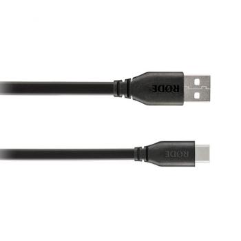 Rode SC18 USB-C auf USB-A Kabel