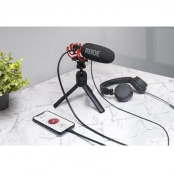 Rode SC19 USB-C zu Lightning Kabel