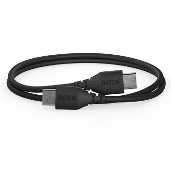 Rode USB-Kabel SC22 USB-C auf USB-C Kabel 30cm
