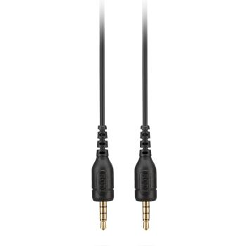 Rode SC9 3,5mm TRRS Verbindungskabel