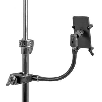 Gibraltar SC-SPGM Smartphone Halter