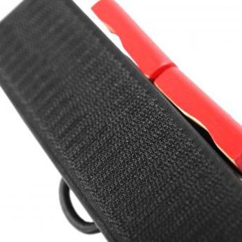 Sela SE055 Tac Tic Cajon Add On Percussion mit Pad