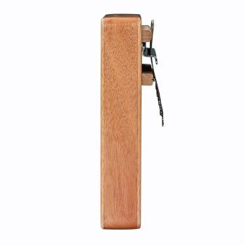 Sela SE 254 Kalimba Mahagoni 17 Little Monster