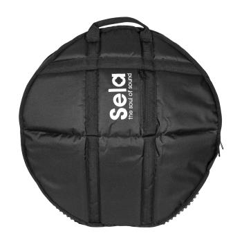 Sela SE 300 Harmony Handpan Bb2 Amara