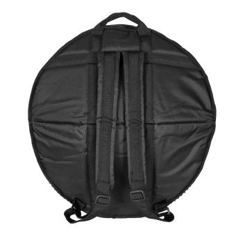 Sela SE 300 Harmony Handpan Bb2 Amara