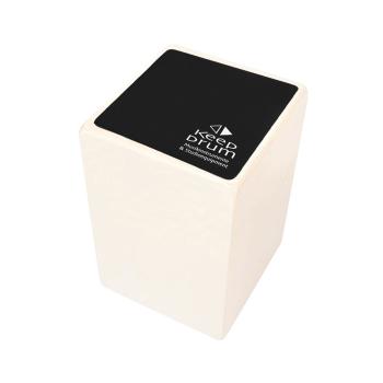 Sela Schlagfläche SE-ION5 Guinean Ion für Cajon mit Sitzpad