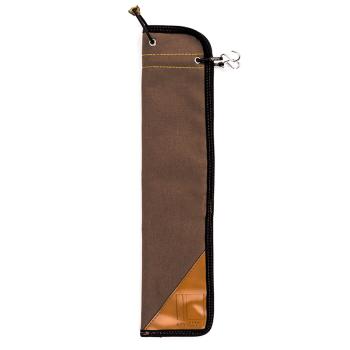 Promark SESB Silver Essentials Stickbag mit Schlagzeugstöcken