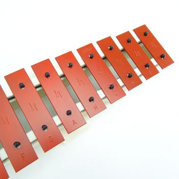 Sonor Glockenspiel SG Sopran