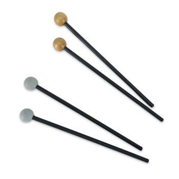 Sonor Glockenspiel SG 25 Sopran mit Notenschlüssel