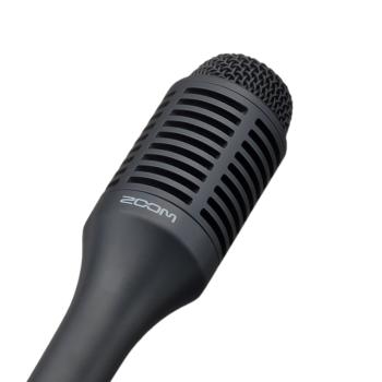 Zoom SGV-6 Gesangsmikrofon B-Ware