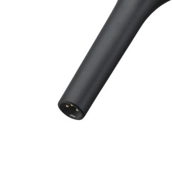 Zoom SGV-6 Gesangsmikrofon B-Ware