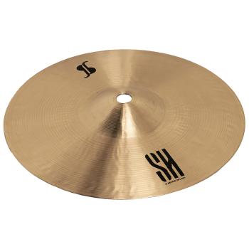 Stagg SH-SM8R SH Serie Splash Becken 8
