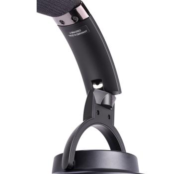 Ultrasone Kopfhörer Signature Aero