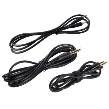 Ultrasone Kopfhörer Signature Aero mit Kabel