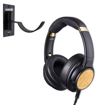 Ultrasone Kopfhörer Signature Master Pro mit Wandhalter