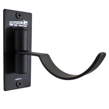 Ultrasone Kopfhörer Signature Master Pro mit Wandhalter
