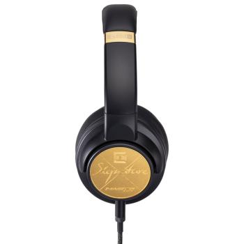 Ultrasone Kopfhörer Signature Master Pro