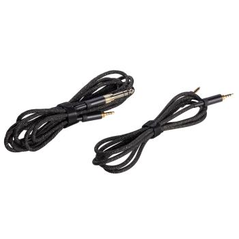 Ultrasone Kopfhörer Signature Master Pro mit Wandhalter
