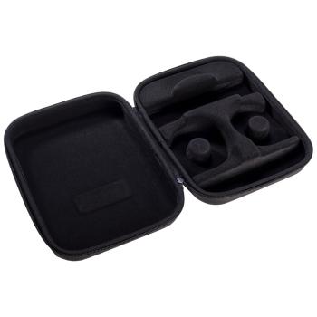 Ultrasone Kopfhörer Signature Master Pro mit Kabel