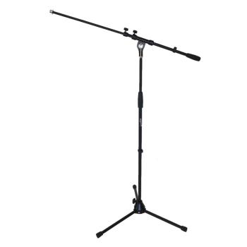 Rode NT1 Signature Pink Studio-Mikrofon mit Stativ