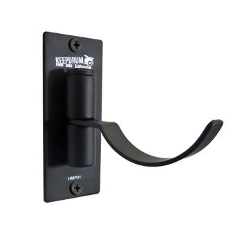 Ultrasone Kopfhörer Signature Pure mit Wandhalter