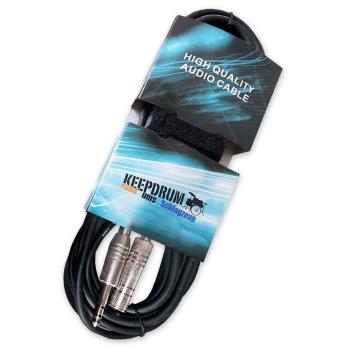 Ultrasone Kopfhörer Signature Pure Weiss mit Kabel