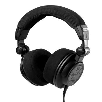 Ultrasone Signature Pure Studio-Monitor-Kopfhörer B-Ware
