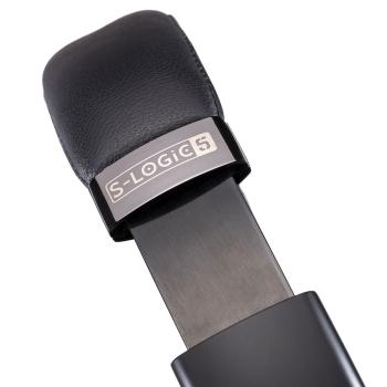 Ultrasone Kopfhörer Signature Quantum mit Kabel