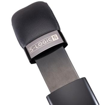 Ultrasone Kopfhörer Signature Rayvo mit Tisch-Stativ