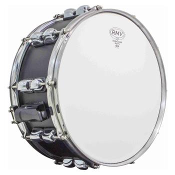 RMV Tom Fell Single Coated Single-Ply 12 Zoll