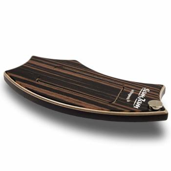 Schlagwerk SamJam Guitar Snare Makassar