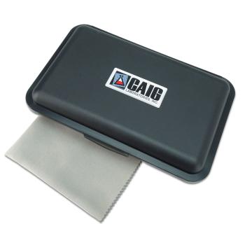 Caig Pflege-Set SK-GM30 für Gitarren