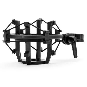 Rode SM2 Mikrofonspinne