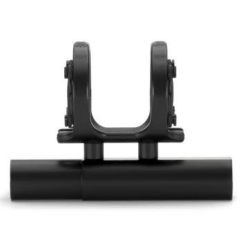 Rode SM5 Mikrofonhalterung