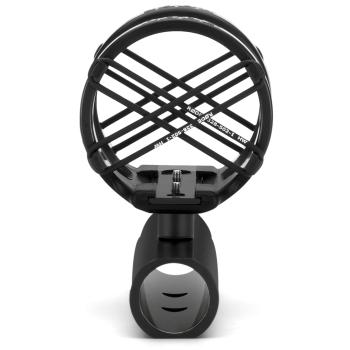 Rode SM5 Mikrofonhalterung