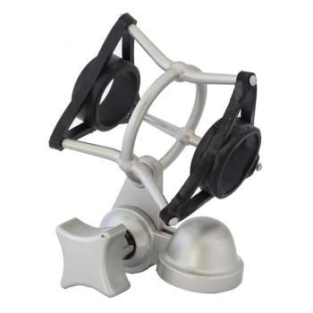 Samson SP02 Shockmount Mikrofonhalterung