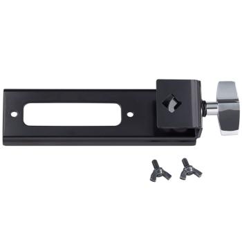 Roland SPD One Electro Percussion Pad mit Netzteil