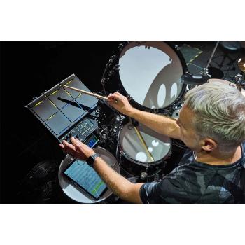 Roland SPD-SX PRO Sampling Pad