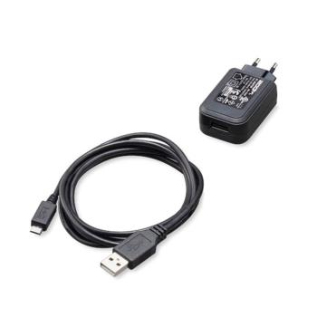 Zoom SPH-1n Zubehör-Set für H1n Recorder