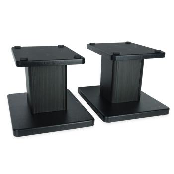 Presonus Eris 4.5BT Bluetooth-Boxen 2nd Gen mit Boxenständern