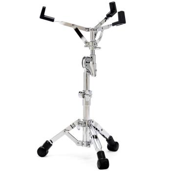 Sonor Snareständer SS-4000