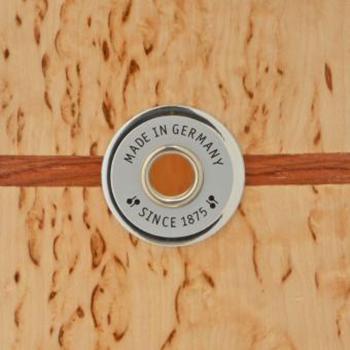 Sonor Snare-Drum SSD 13575 BGSDW 2.0 Benny Greb Signature