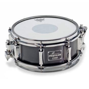 Sonor Snare-Drum SSD GH Protean 14x5.25 Premium Edition