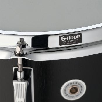 Sonor Snare-Drum SSD GH Protean 14x5.25 Premium Edition