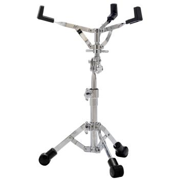 Sonor Snareständer SS LT 2000  mit Schlagzeugstöcken