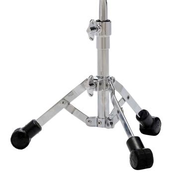 Sonor Snareständer SS LT 2000  mit Schlagzeugstöcken