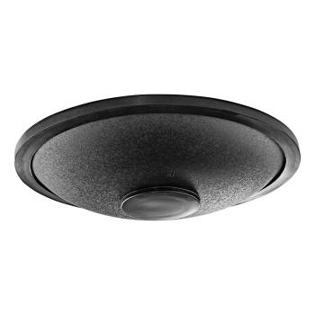 Meinl Sonic Energy SSTD1BK Small Tongue Drum