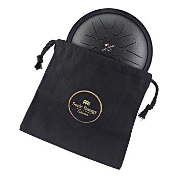 Meinl Sonic Energy SSTD1BK Small Tongue Drum