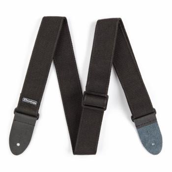 Eko Guitars E-Gitarre GEE ST100-BLK Schwarz Komplett-Set