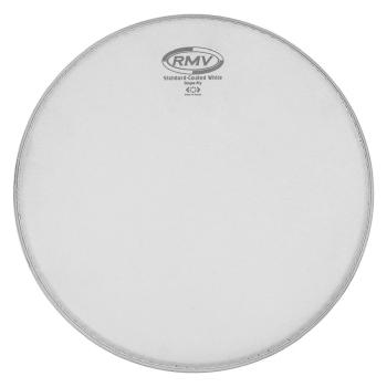 RMV Tom Fell Standard Coated Single-Ply 14 Zoll